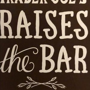 Meet your Posher, Kathryn